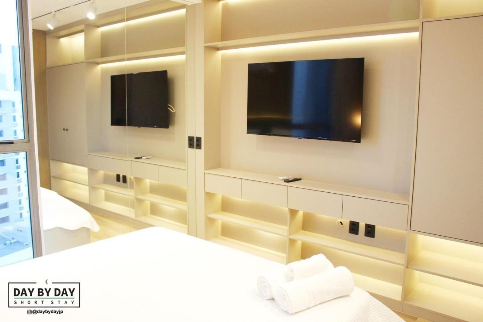 Simple Smart By Day By Day Apartamento João Pessoa